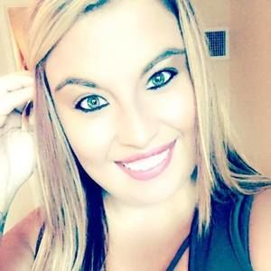 Meet your Posher, Kali